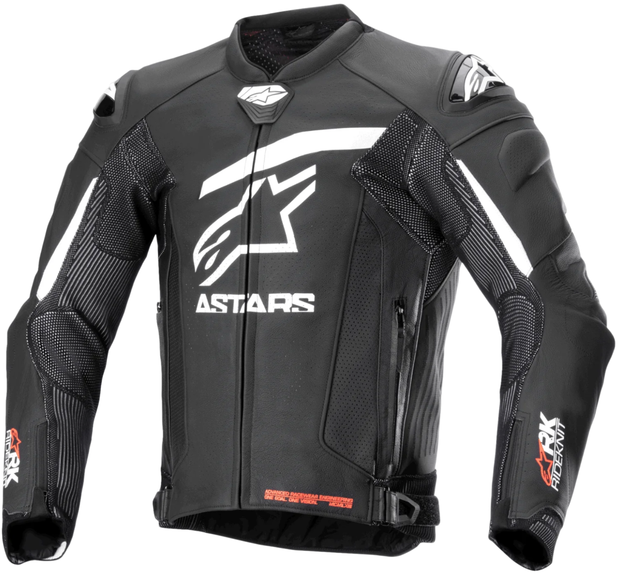 GPPlusRV4Rideknit_black_white